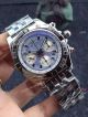 Swiss Replica Breitling Avenger watch Steel band white MOP dial (2)_th.jpg